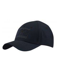 tactical hats